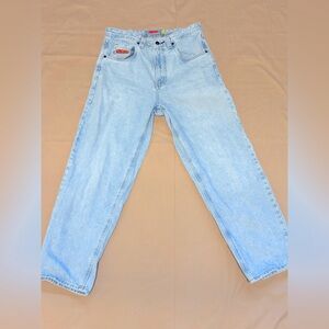 Empyre Loose Fit Jeans Size 30